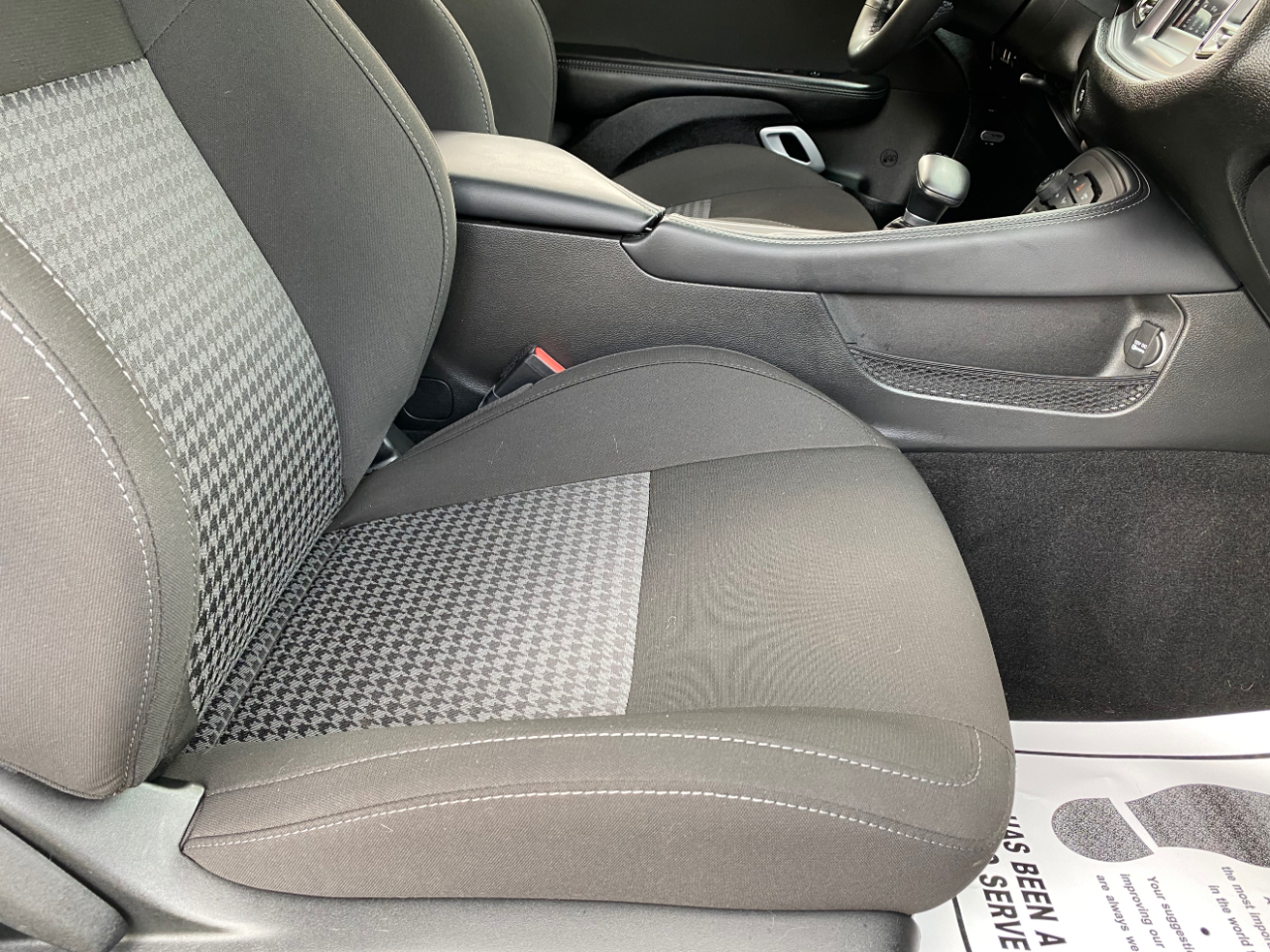 Dodge Challenger R/T RWD 2023