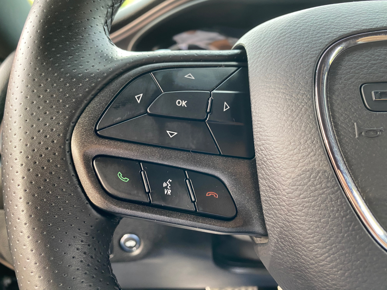 Dodge Challenger R/T RWD 2023