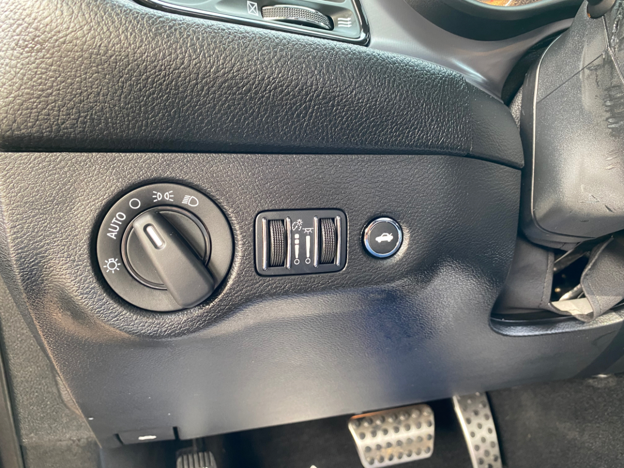 Dodge Challenger R/T RWD 2023