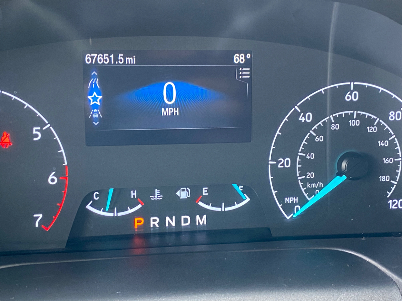 Ford Transit Passenger Wagon T-350 148" Low Roof XLT RWD 2023