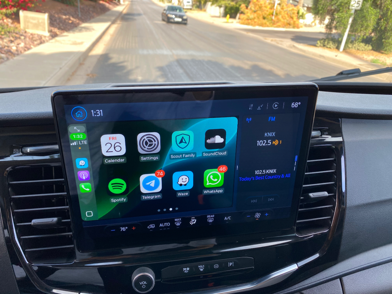 Ford Transit Passenger Wagon T-350 148" Low Roof XLT RWD 2023