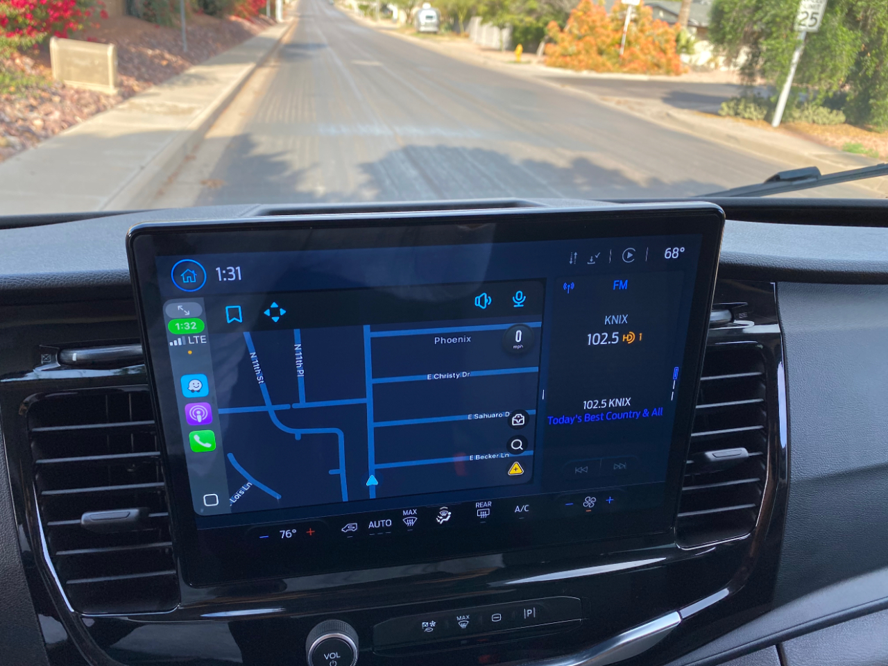 Ford Transit Passenger Wagon T-350 148" Low Roof XLT RWD 2023