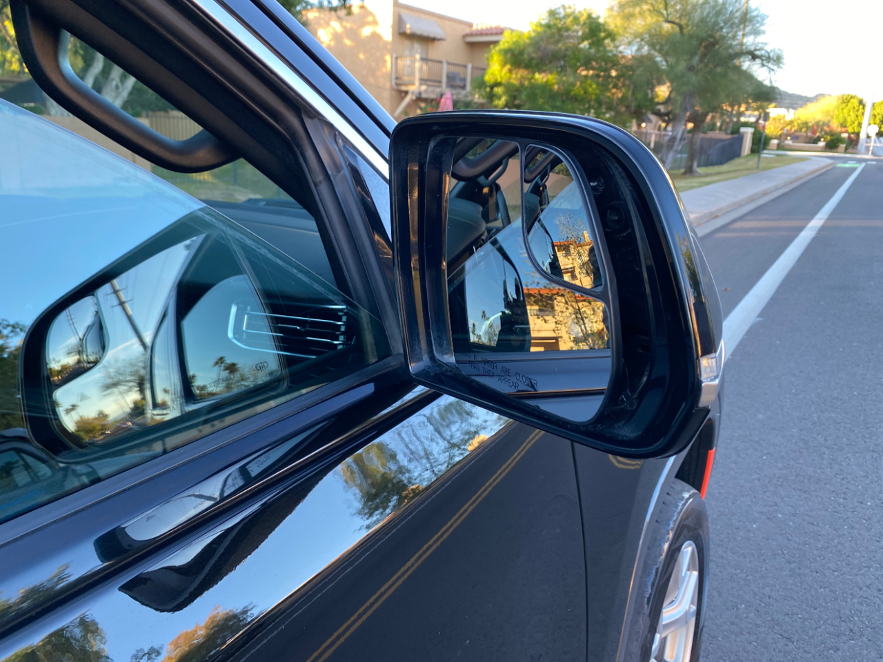 Jeep Wagoneer Series II 4x4 2022