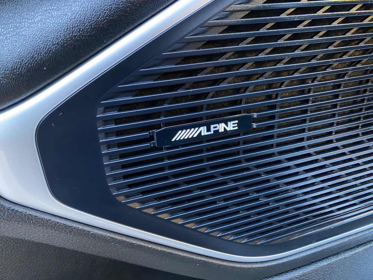 Jeep Wagoneer Series II 4x4 2022