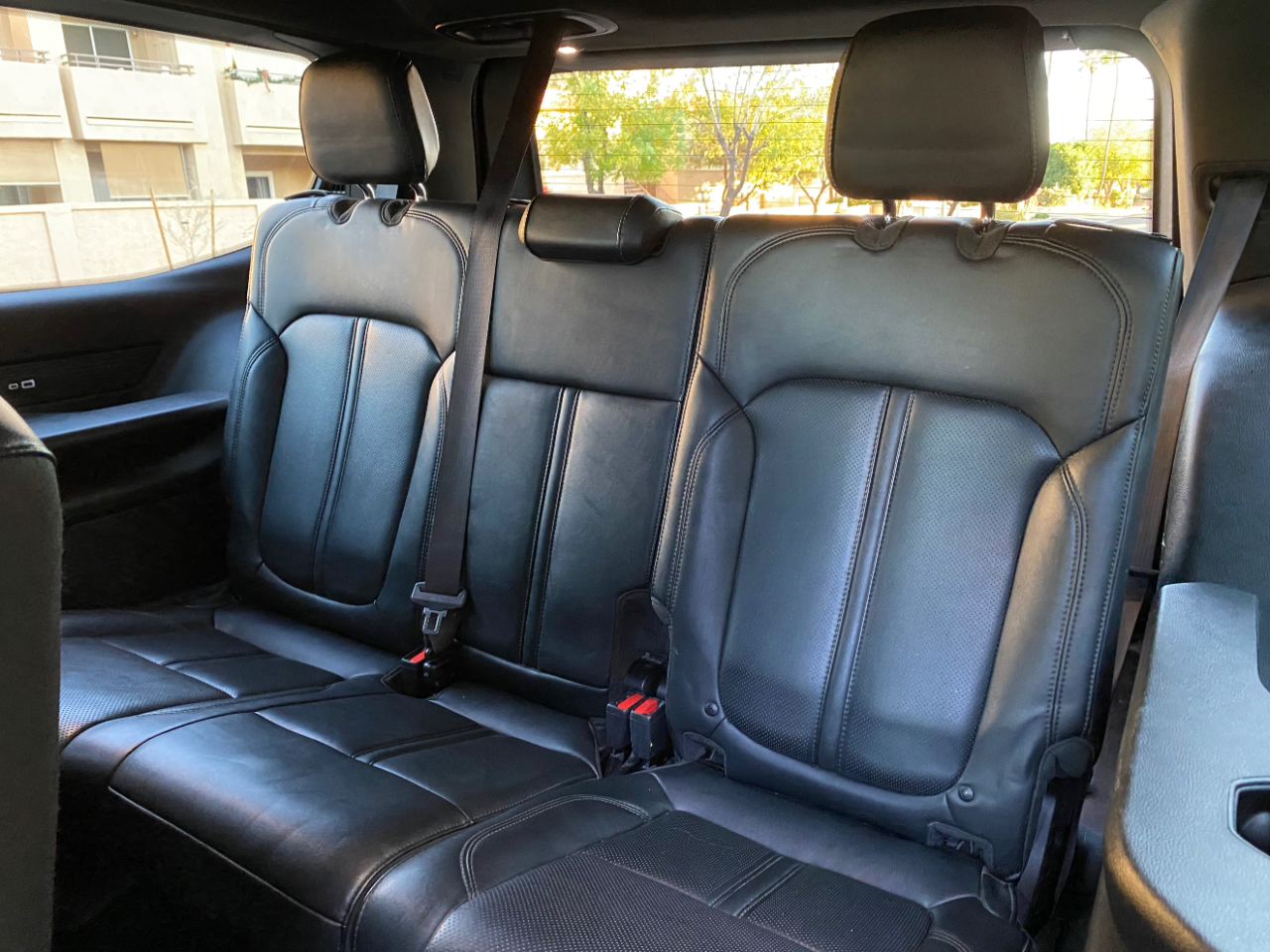 Jeep Wagoneer Series II 4x4 2022