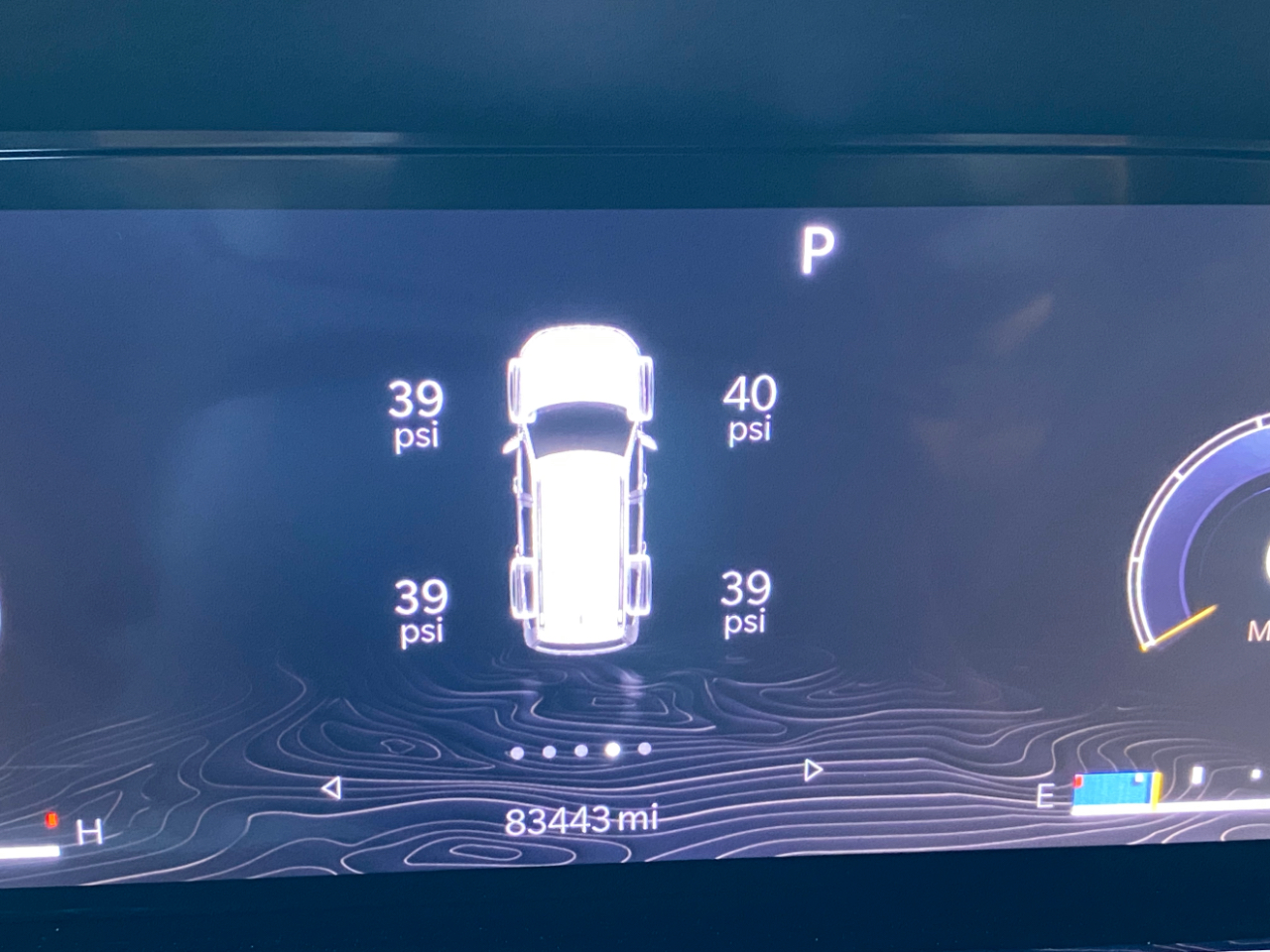 Jeep Wagoneer Series II 4x4 2022