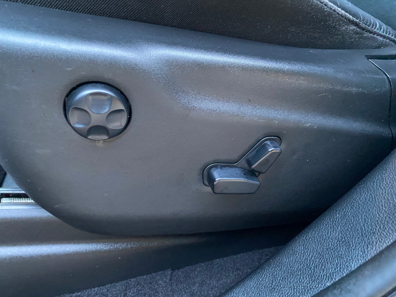 Dodge Durango GT RWD 2020