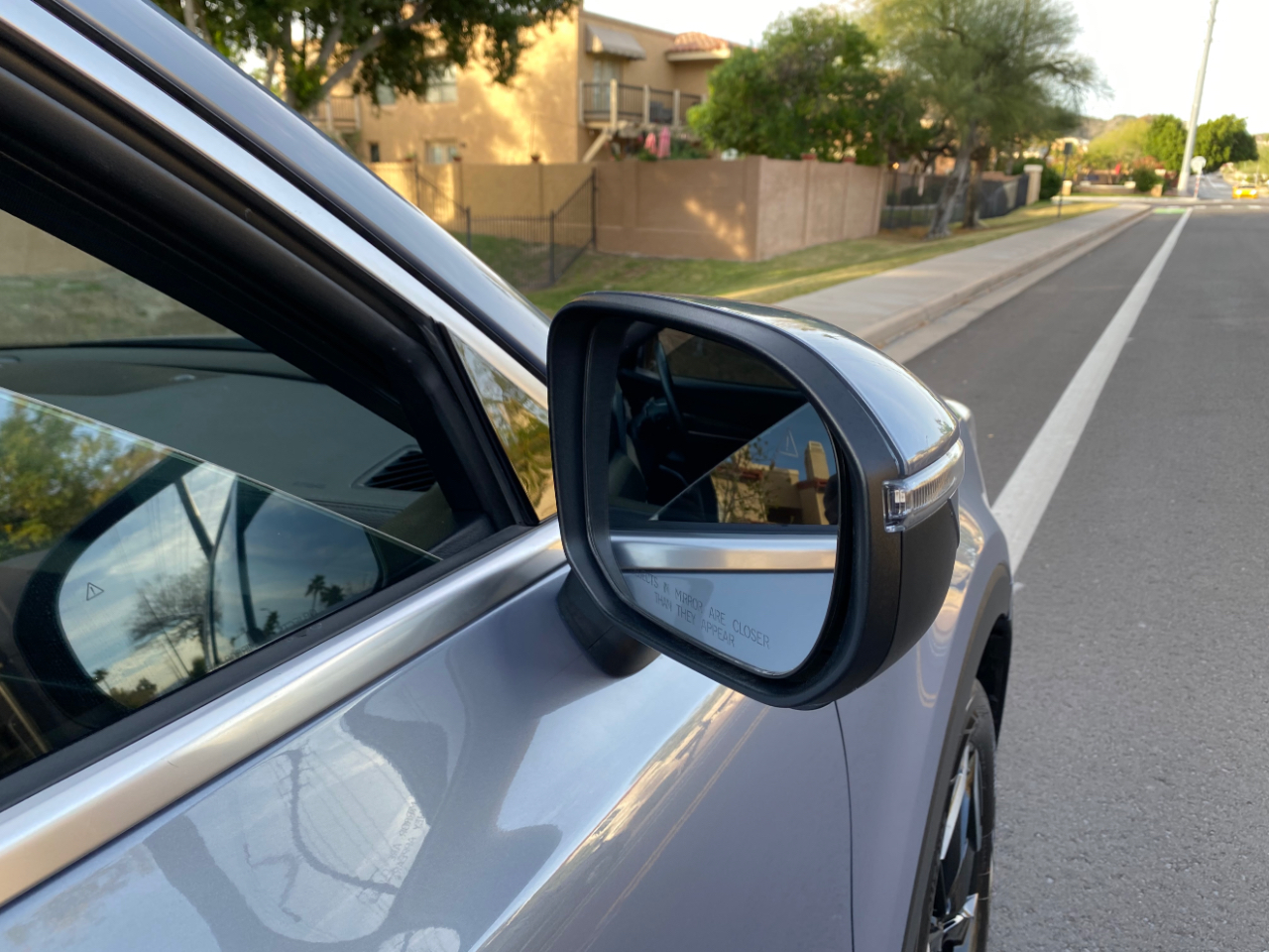 Kia Telluride EX FWD 2024