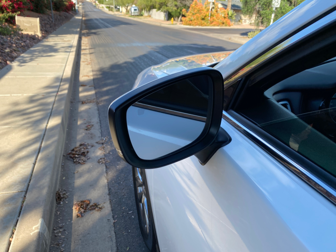 Mazda CX-9 Grand Touring FWD 2019