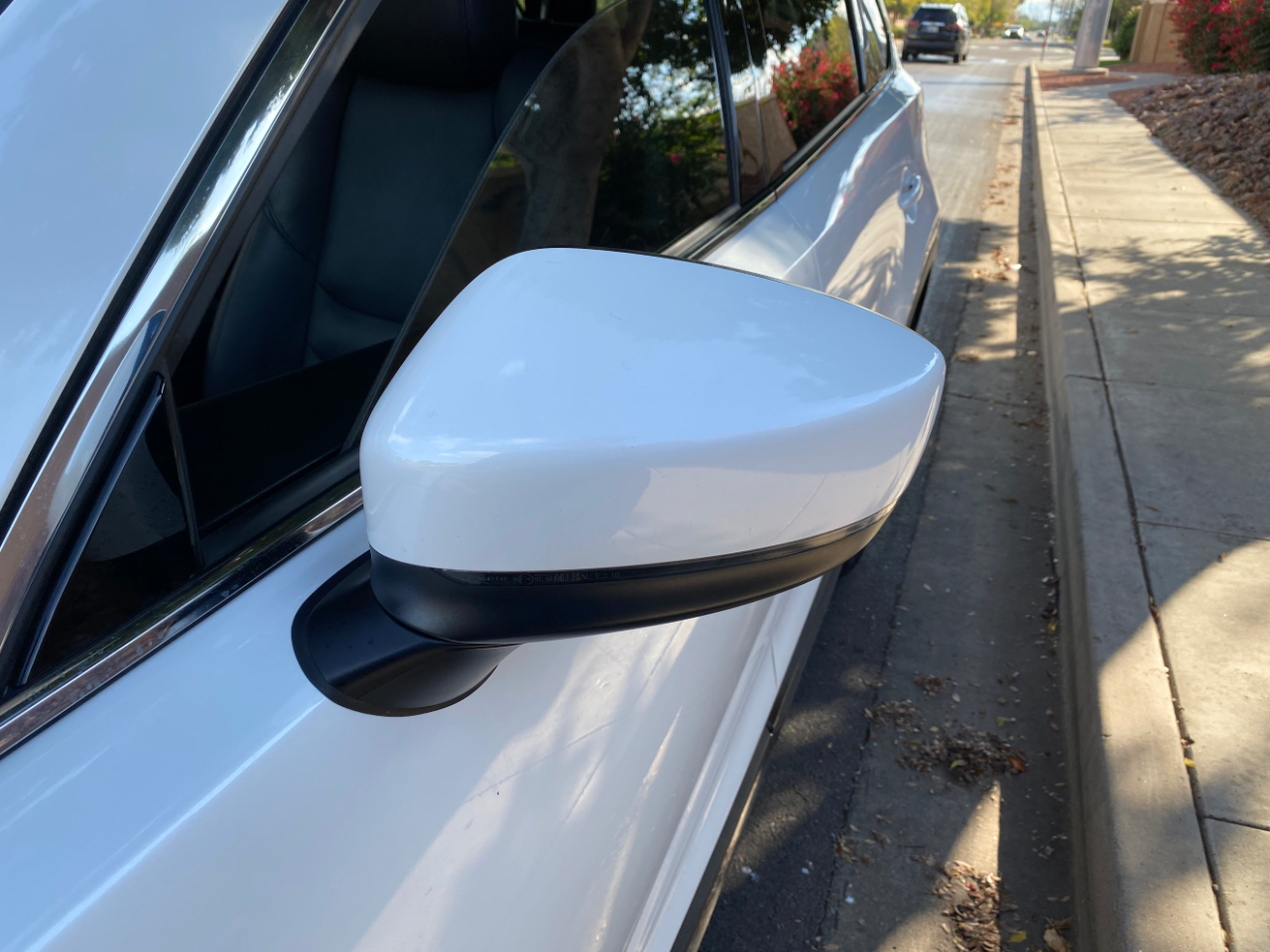 Mazda CX-9 Grand Touring FWD 2019