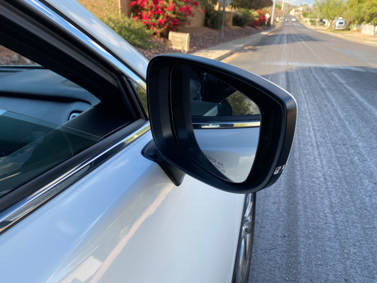 Mazda CX-9 Grand Touring FWD 2019