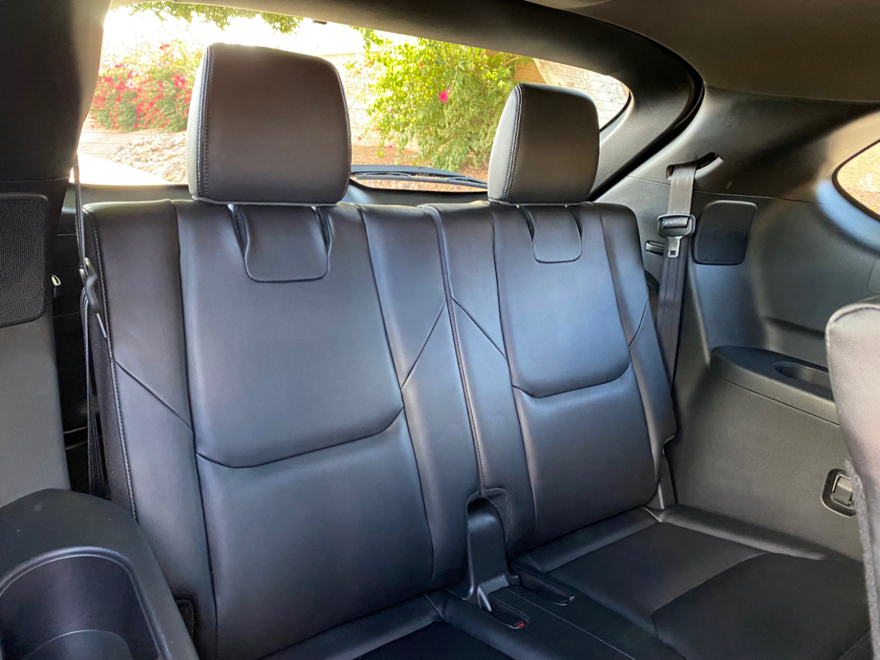 Mazda CX-9 Grand Touring FWD 2019