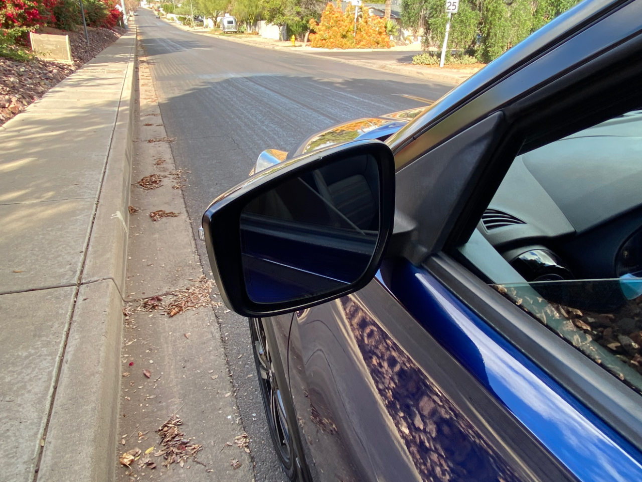 Nissan Kicks SR FWD 2020