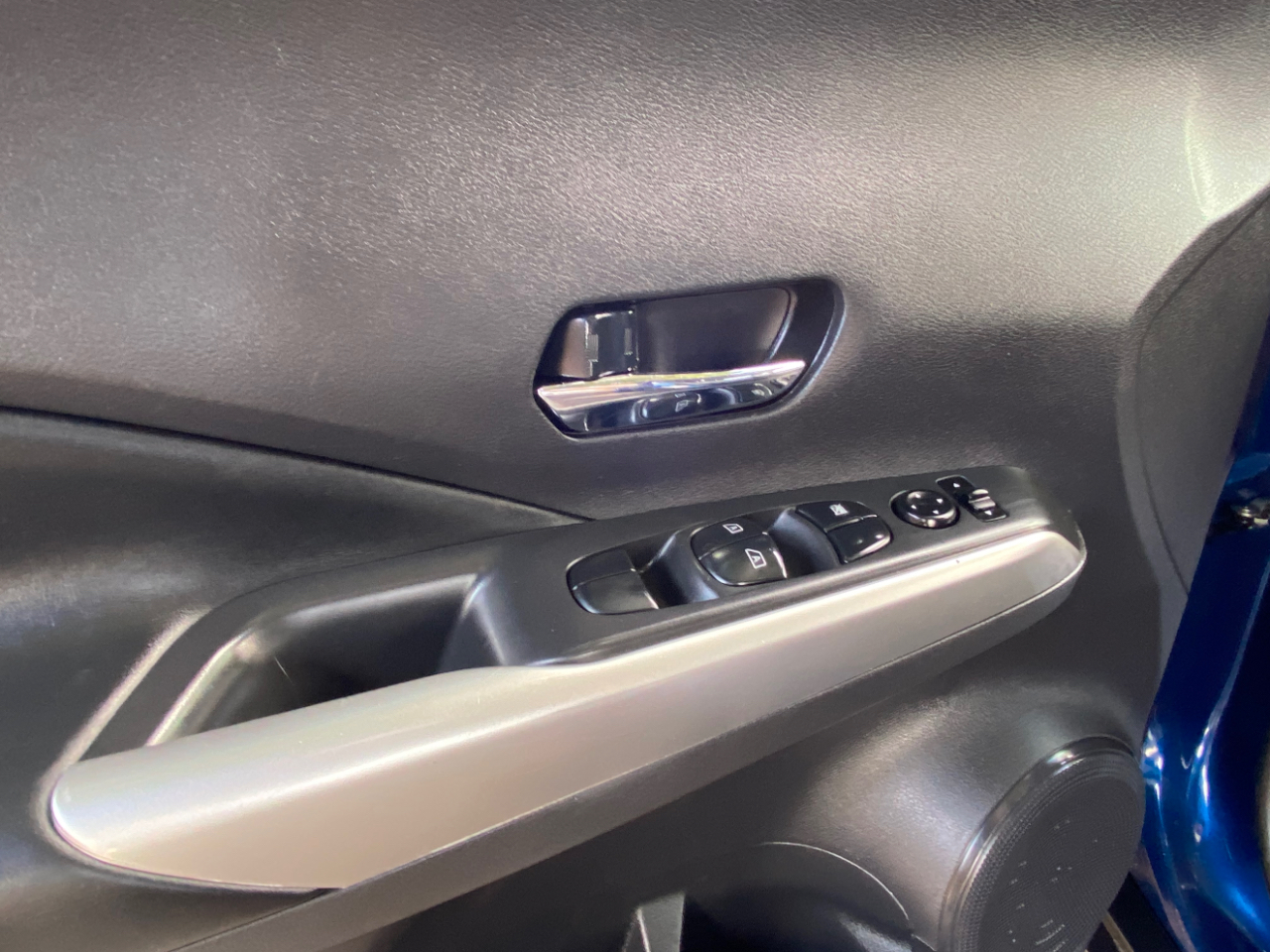 Nissan Kicks SR FWD 2020