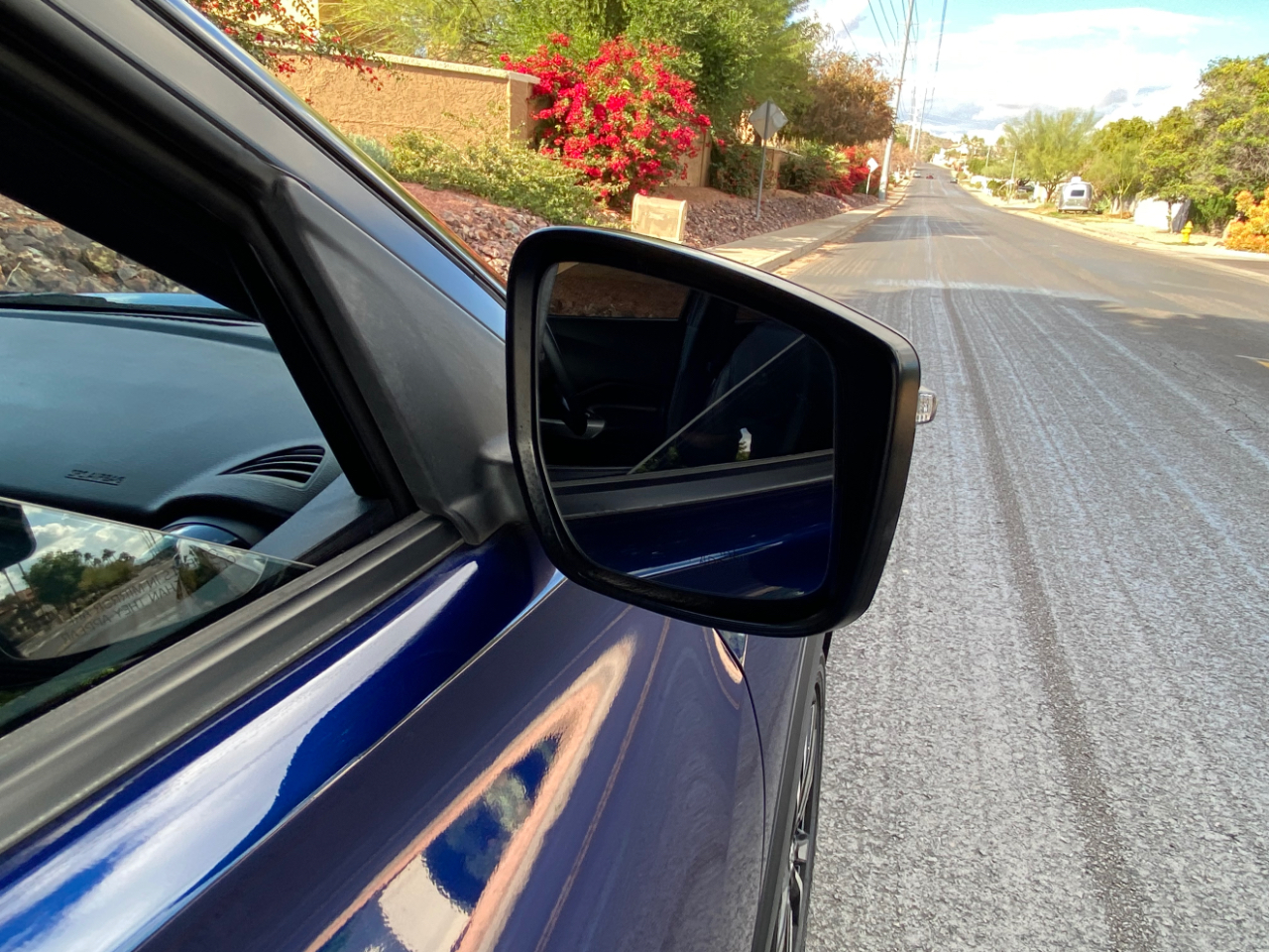 Nissan Kicks SR FWD 2020