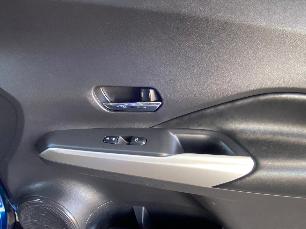 Nissan Kicks SR FWD 2020