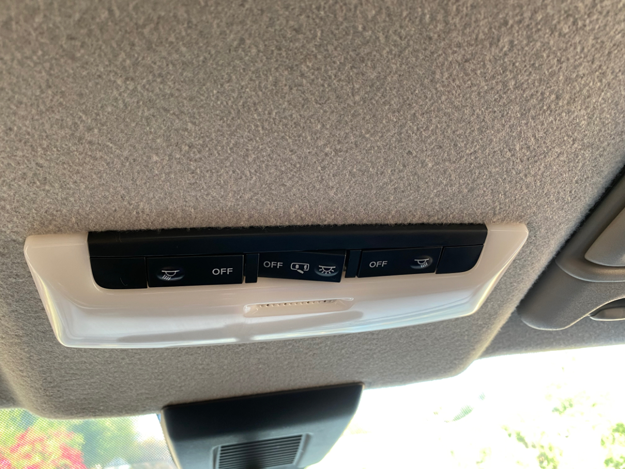 Nissan Kicks SR FWD 2020