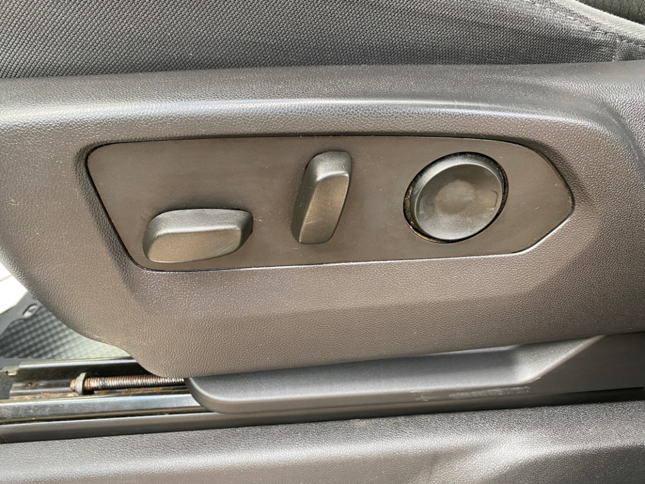 Chevrolet Silverado 2500HD 4WD Crew Cab 159" LT 2024