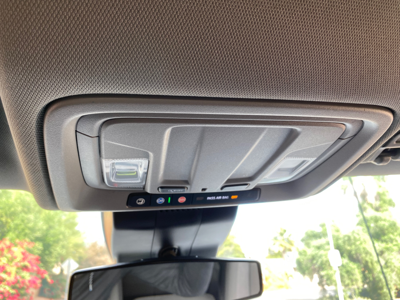 Chevrolet Silverado 2500HD 4WD Crew Cab 159" LT 2024