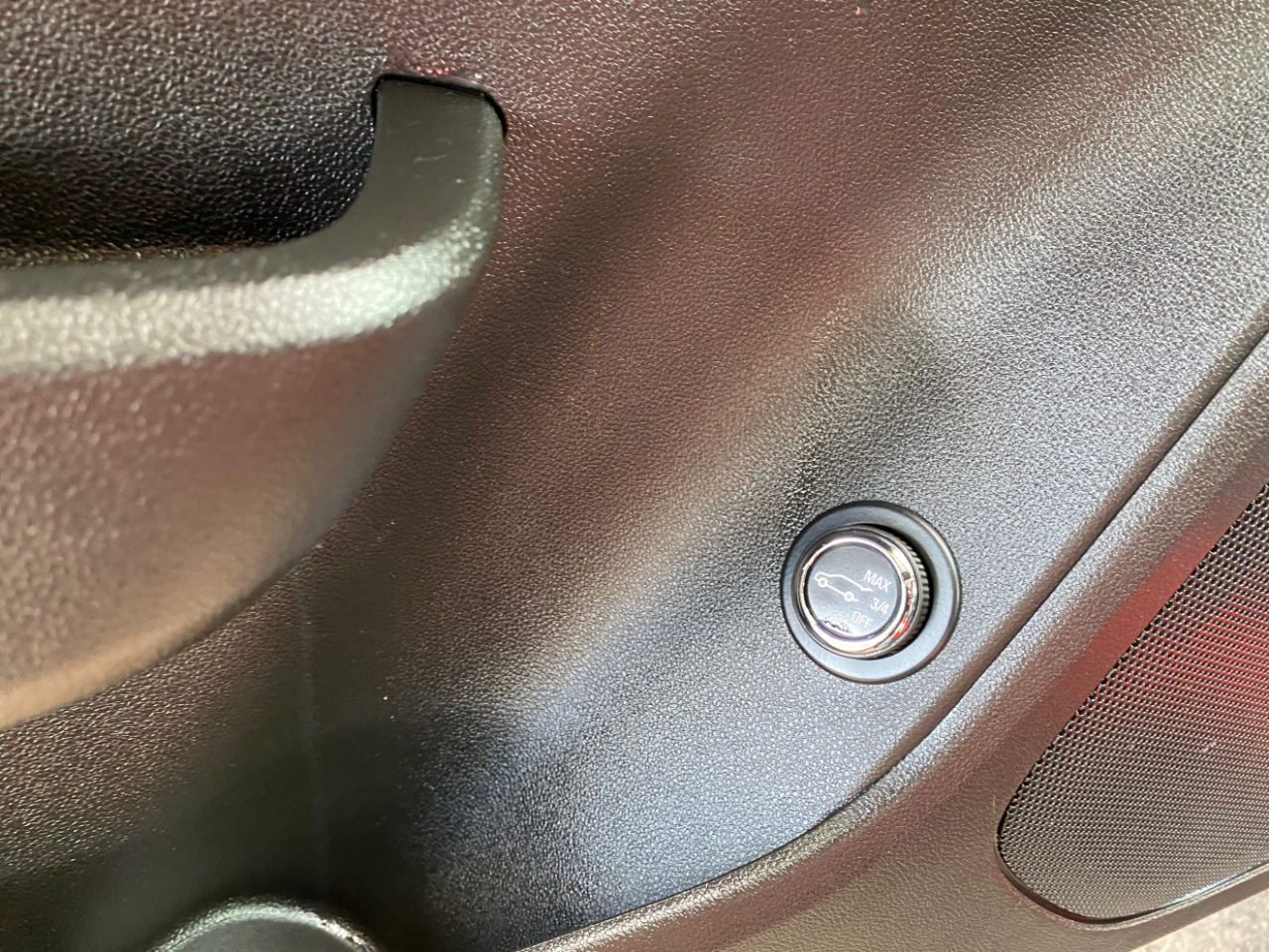 Chevrolet Blazer FWD 4dr LT w/2LT 2023