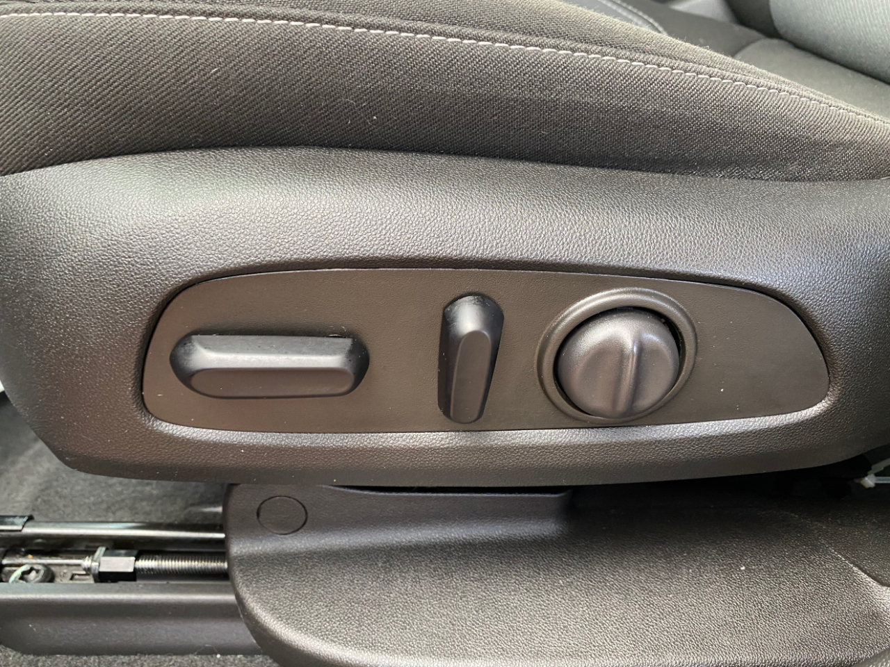 Chevrolet Blazer FWD 4dr LT w/2LT 2023