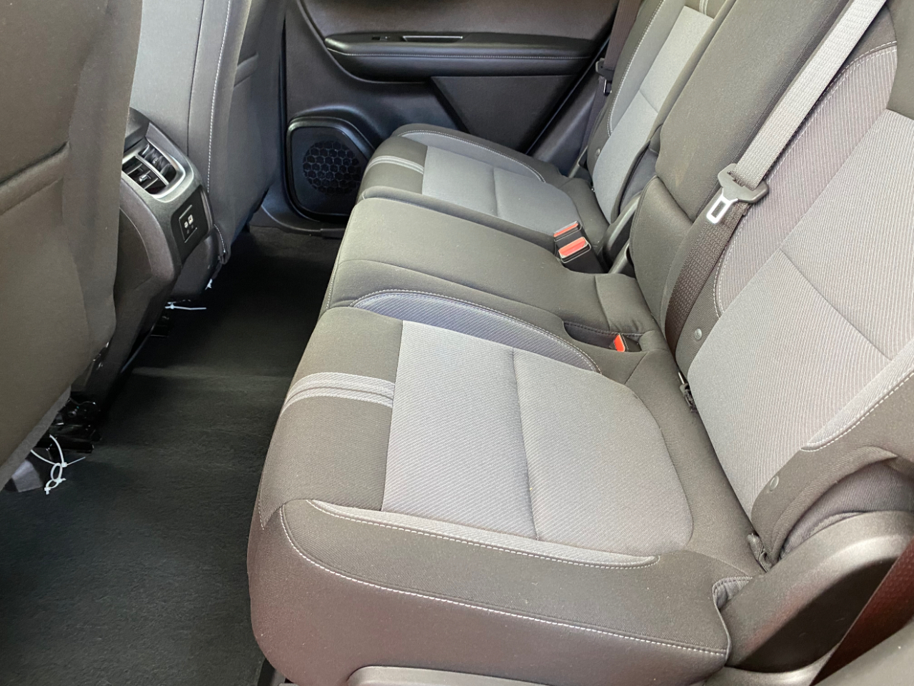 Chevrolet Blazer FWD 4dr LT w/2LT 2023