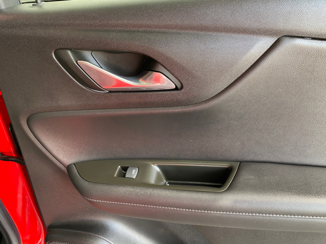 Chevrolet Blazer FWD 4dr LT w/2LT 2023