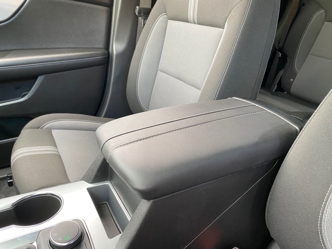 Chevrolet Blazer FWD 4dr LT w/2LT 2023