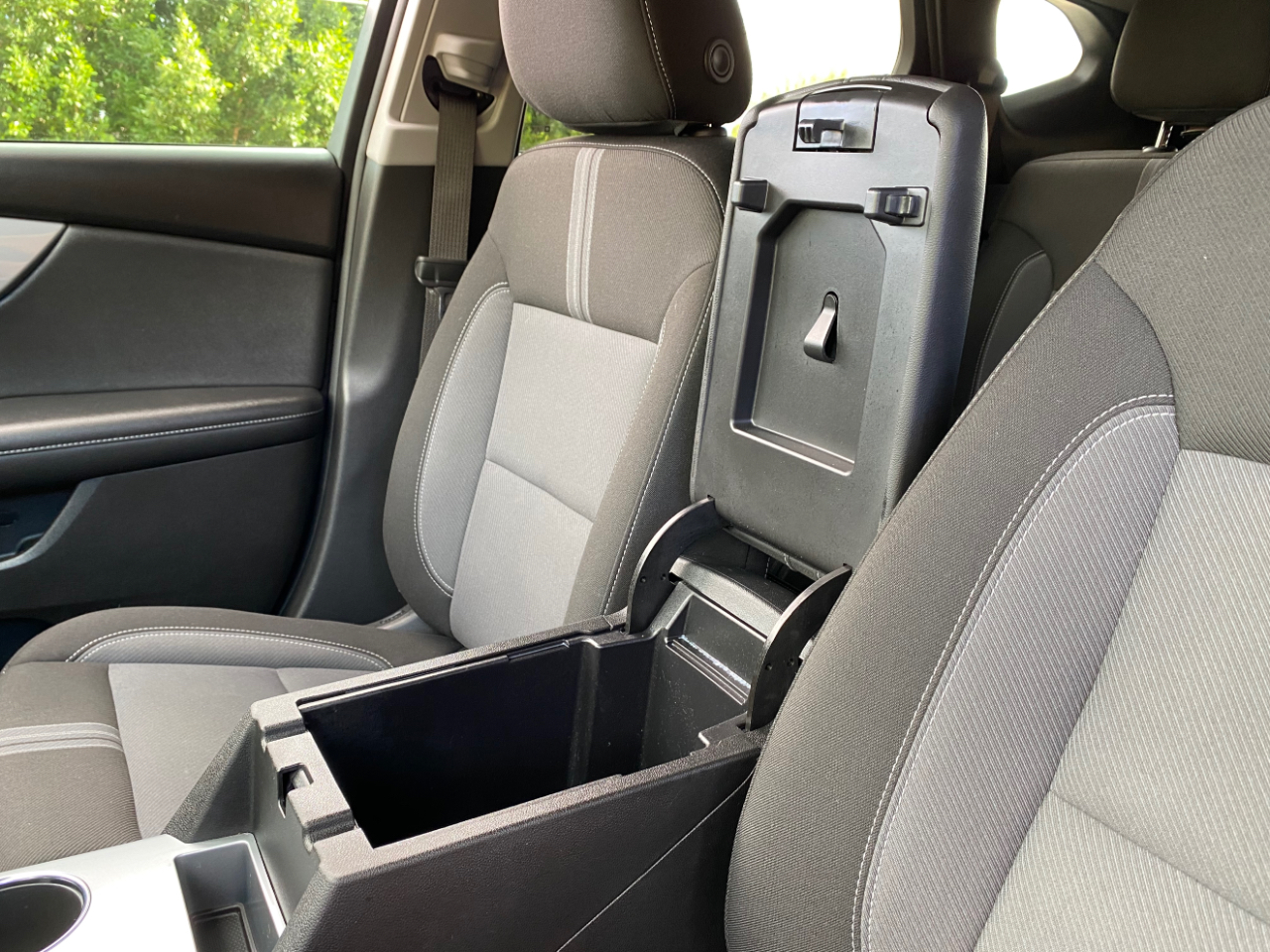 Chevrolet Blazer FWD 4dr LT w/2LT 2023