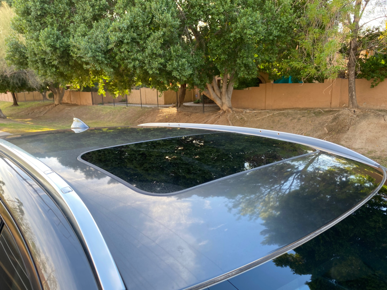 Mazda CX-5 Touring FWD 2020