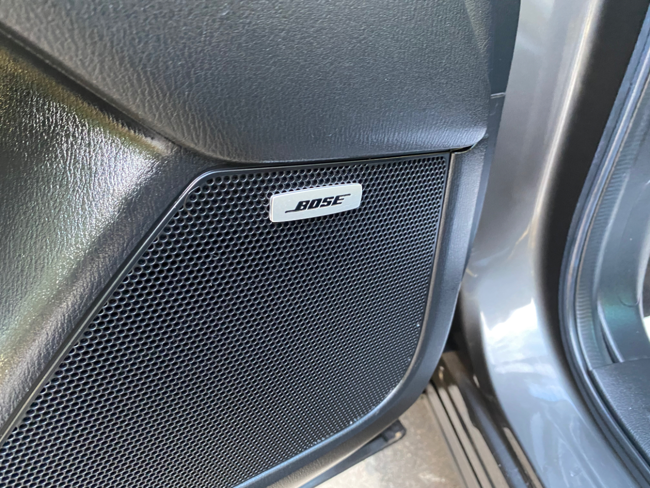 Mazda CX-5 Touring FWD 2020