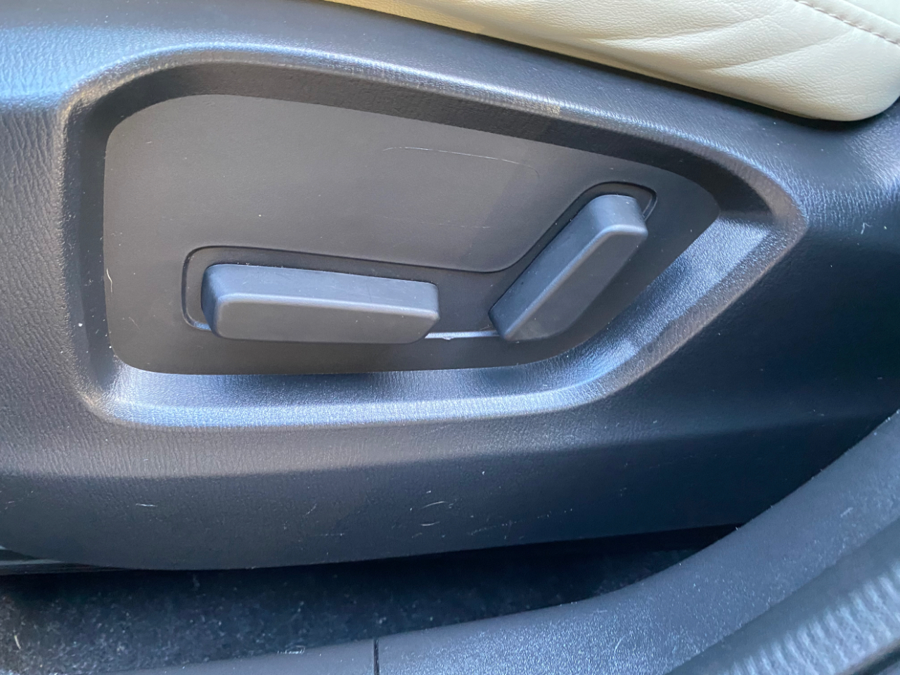 Mazda CX-5 Touring FWD 2020