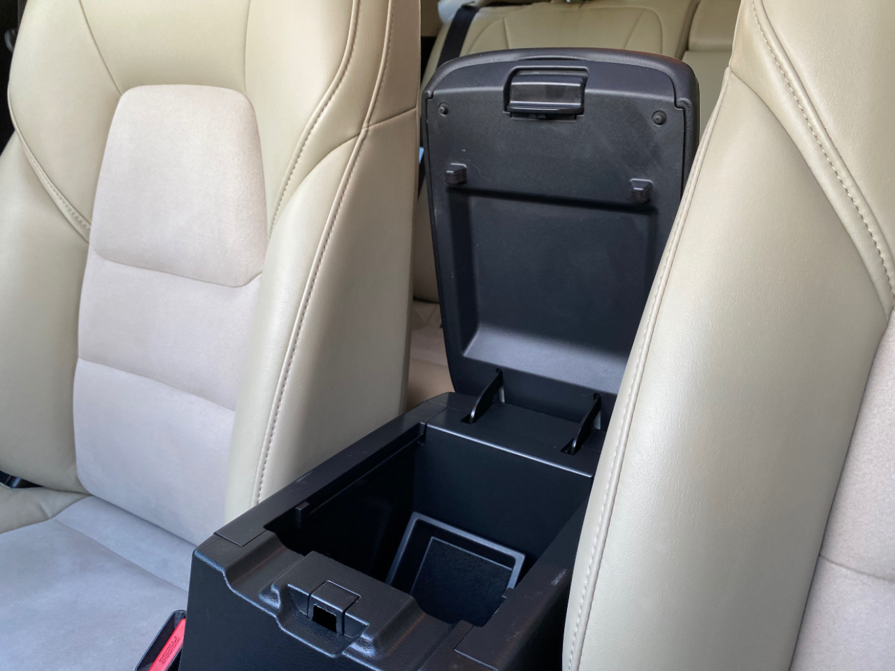 Mazda CX-5 Touring FWD 2020