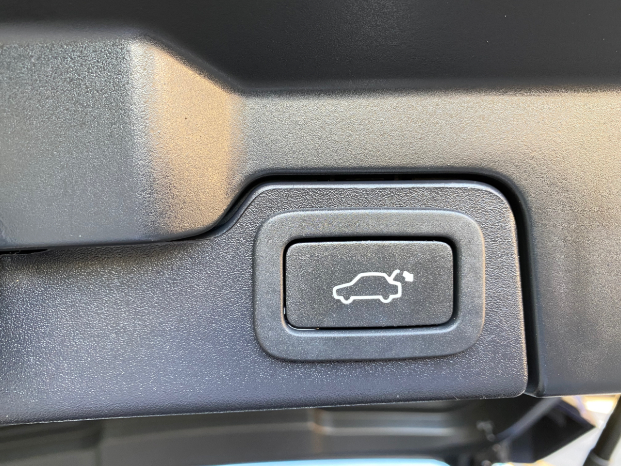 Land Rover Range Rover Evoque 5 Door SE Premium 2018