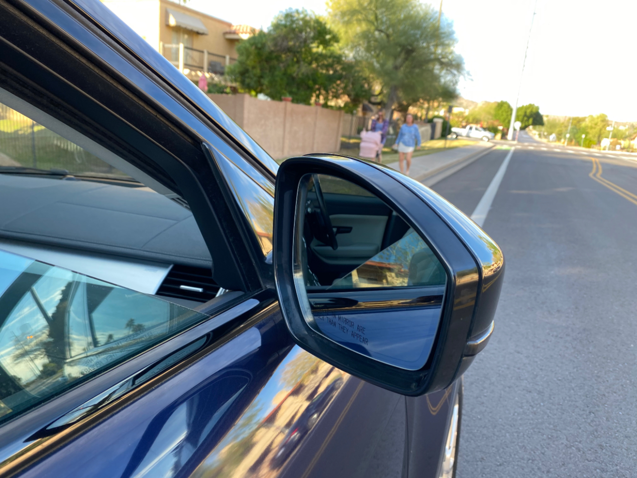 Land Rover Range Rover Evoque 5 Door SE Premium 2018