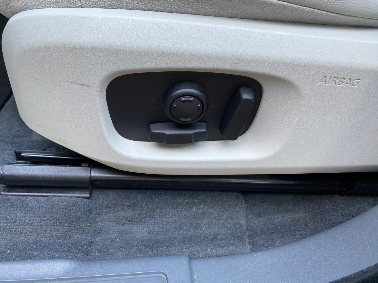 Land Rover Range Rover Evoque 5 Door SE Premium 2018