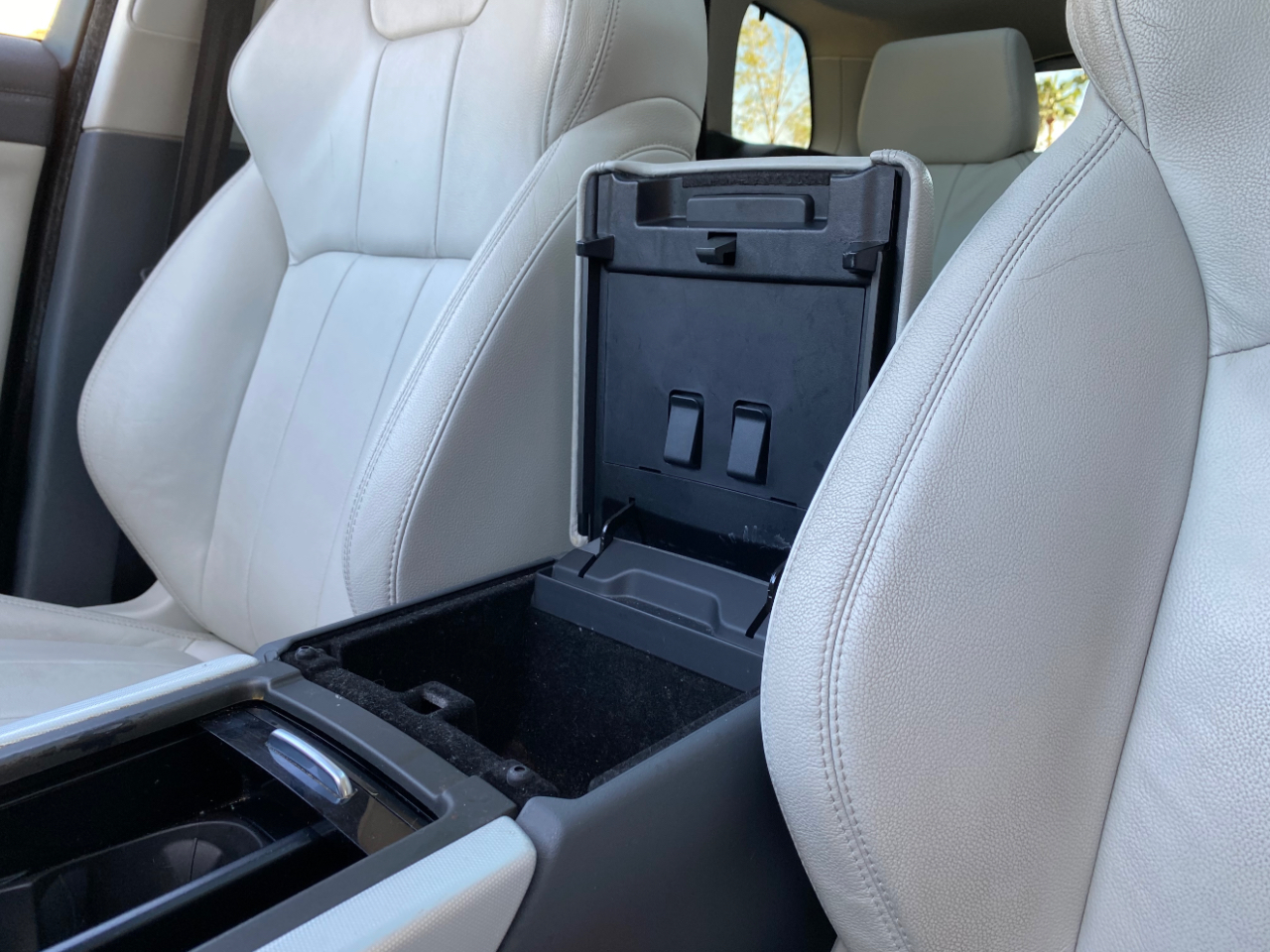 Land Rover Range Rover Evoque 5 Door SE Premium 2018