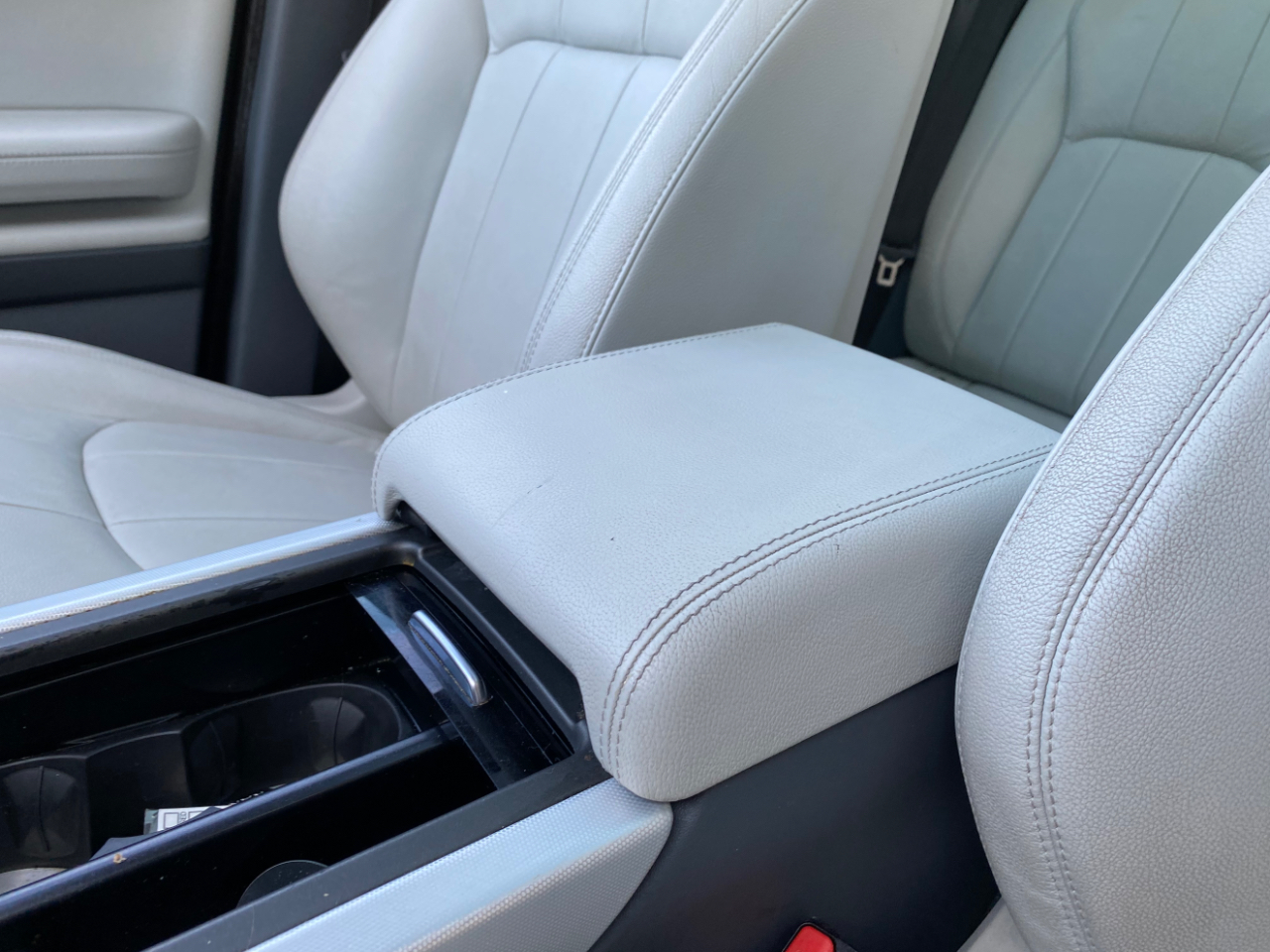 Land Rover Range Rover Evoque 5 Door SE Premium 2018