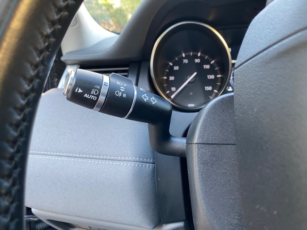 Land Rover Range Rover Evoque 5 Door SE Premium 2018