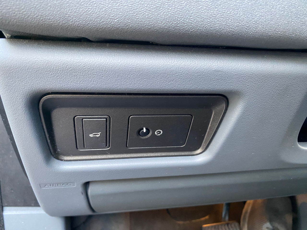 Land Rover Range Rover Evoque 5 Door SE Premium 2018