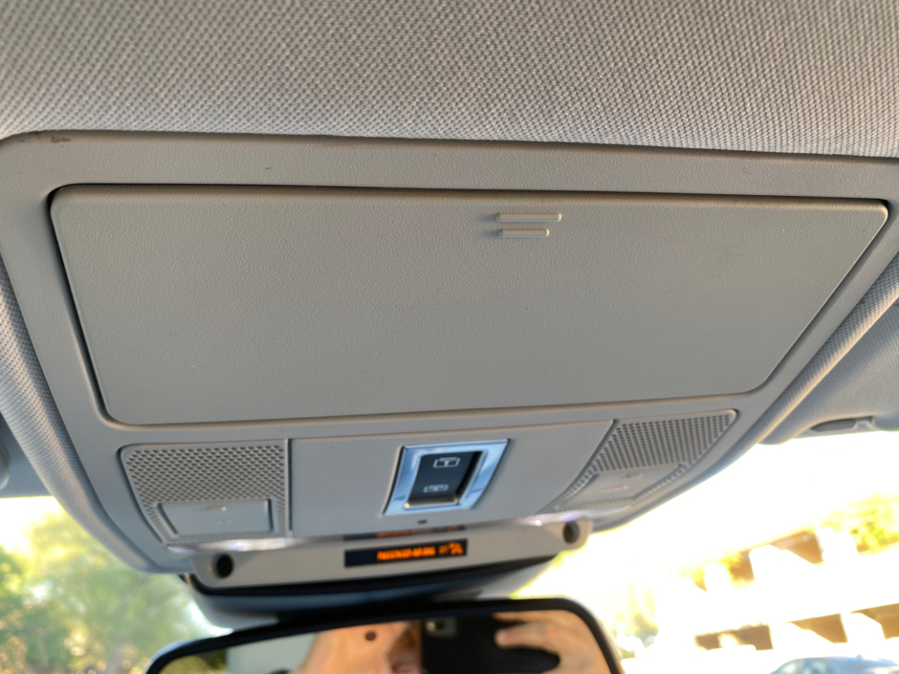 Land Rover Range Rover Evoque 5 Door SE Premium 2018