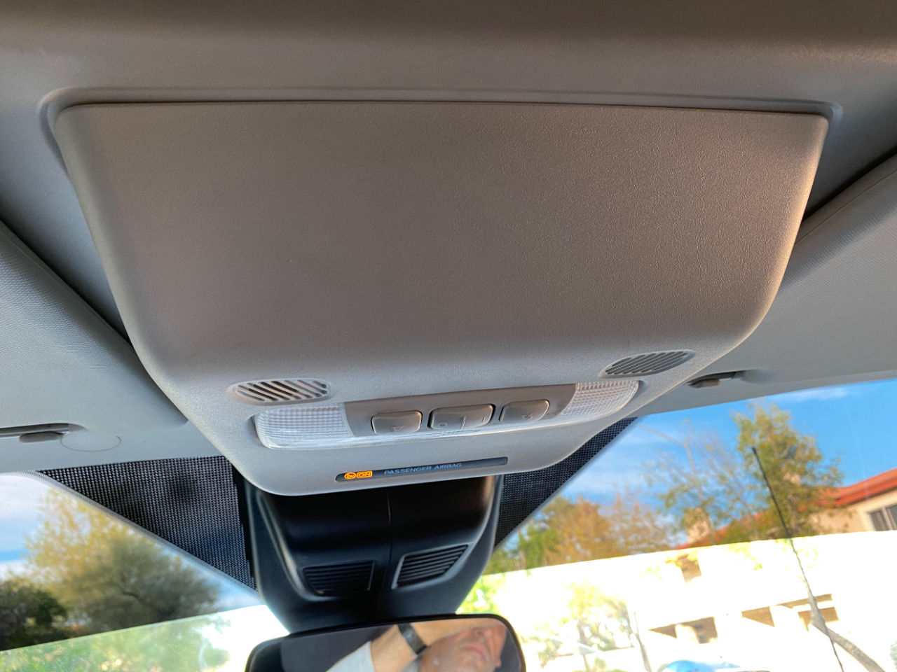 Ford Transit Cargo Van T-250 130" Med Rf 9070 GVWR RWD 2020