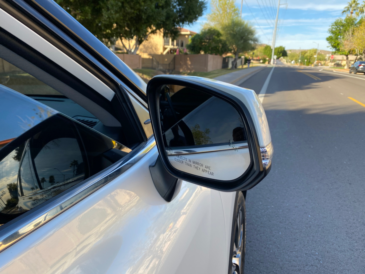 Toyota Highlander XLE FWD (Natl) 2022