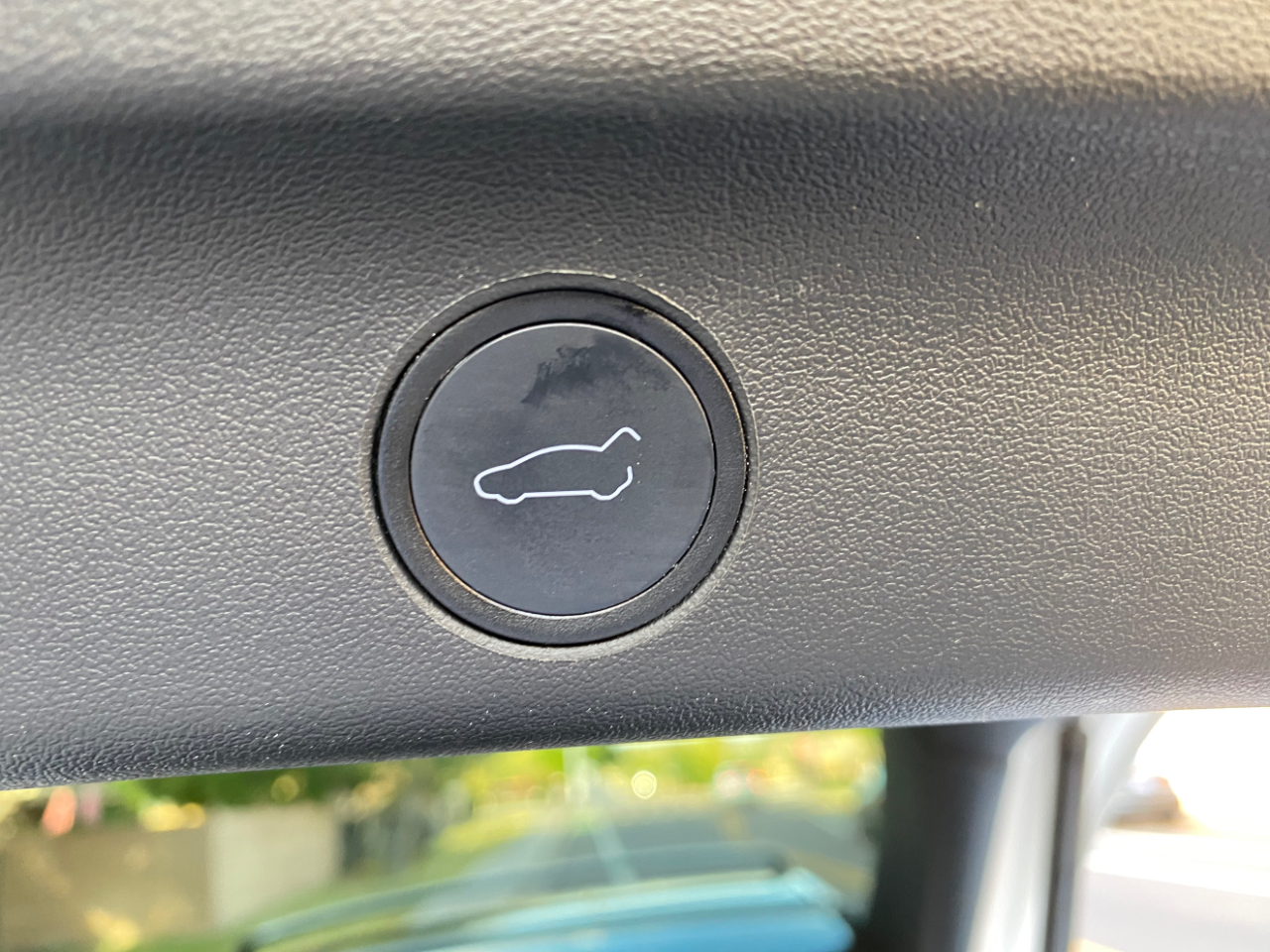 Tesla Model Y Long Range AWD 2021