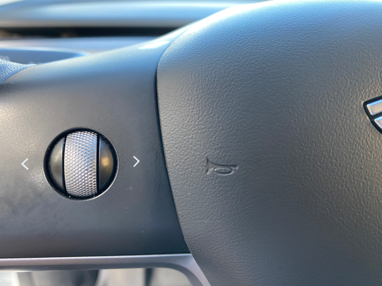 Tesla Model Y Long Range AWD 2021