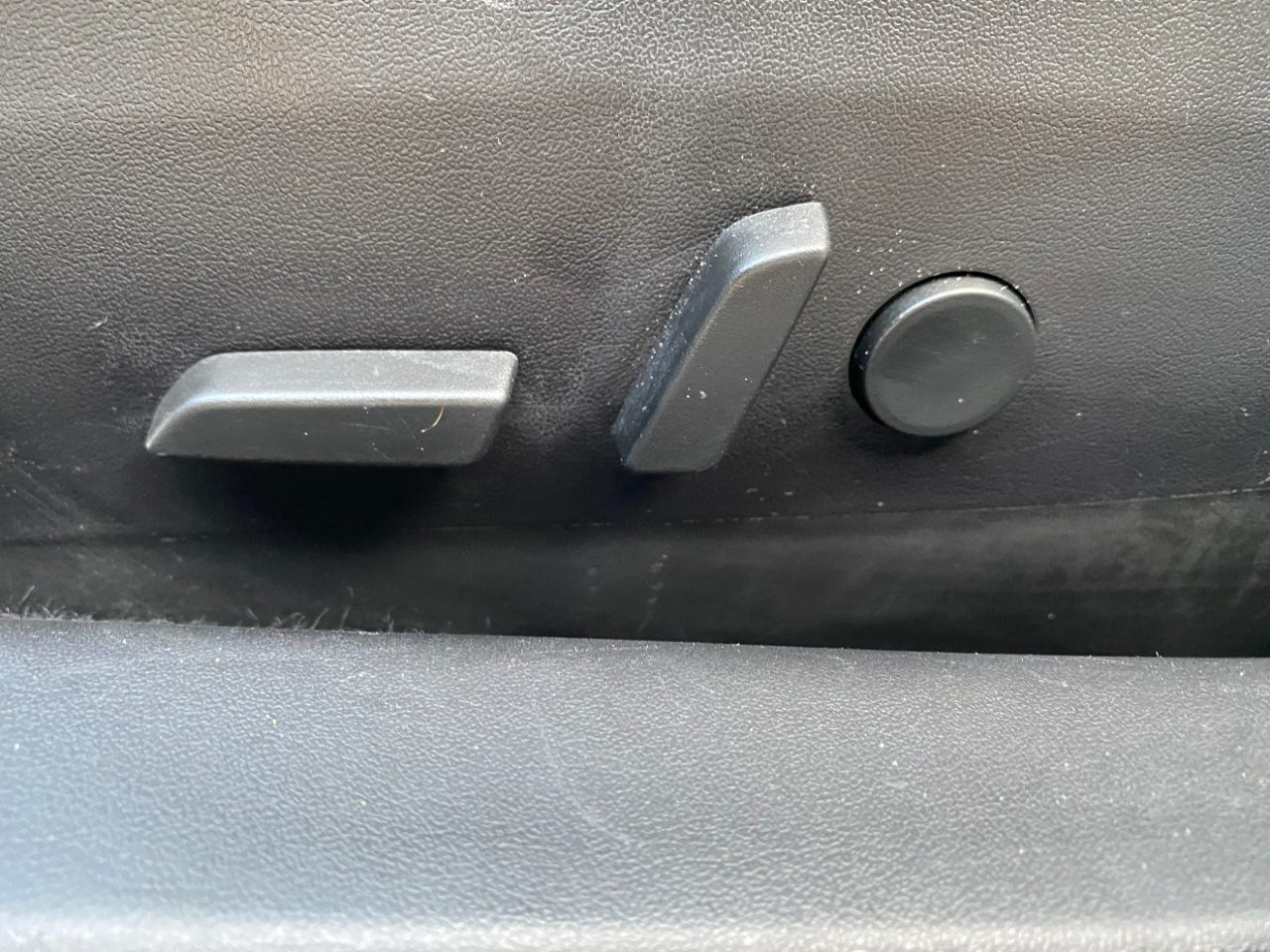 Tesla Model 3 Standard Range RWD 2020