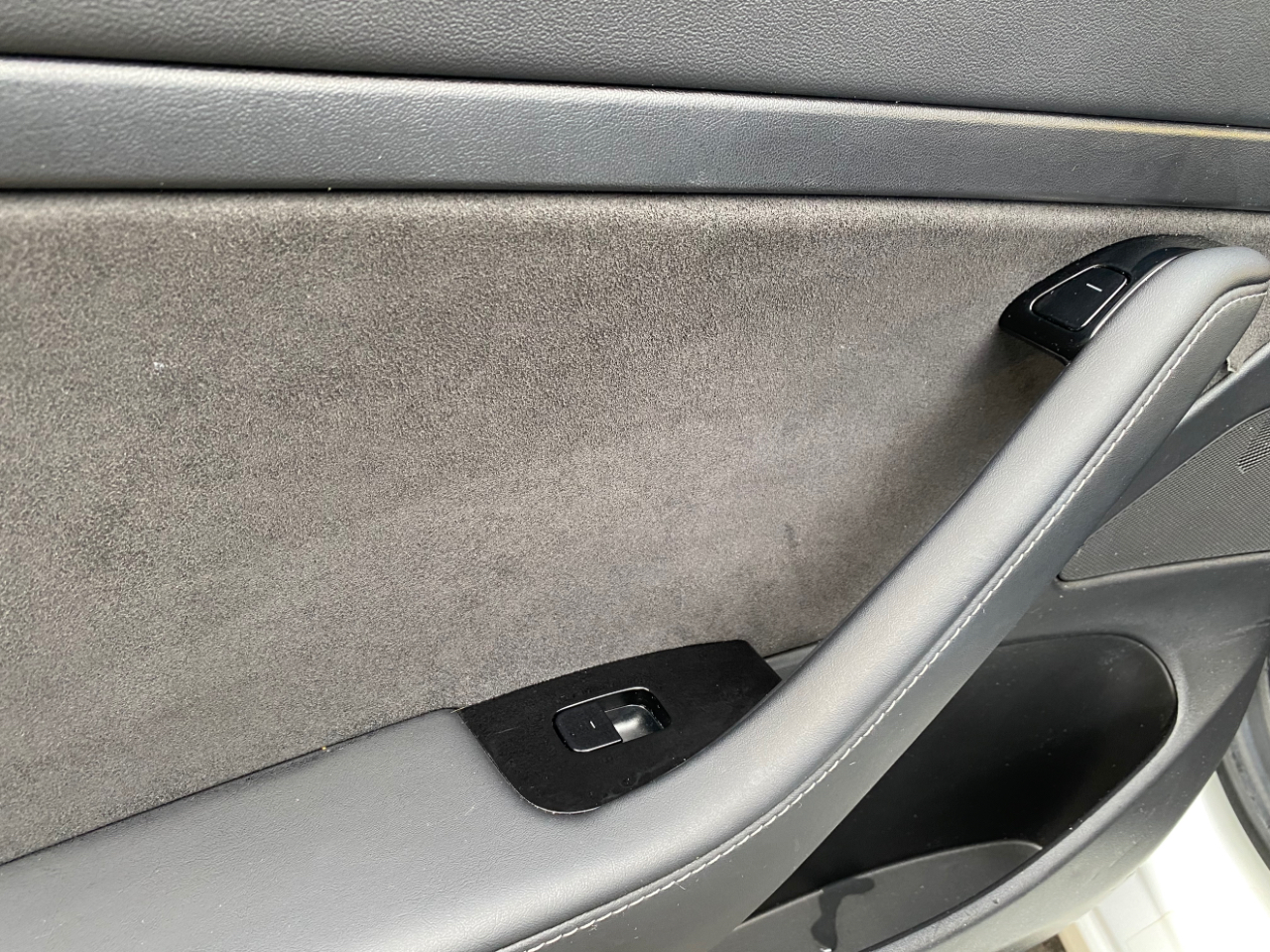 Tesla Model 3 Standard Range RWD 2020