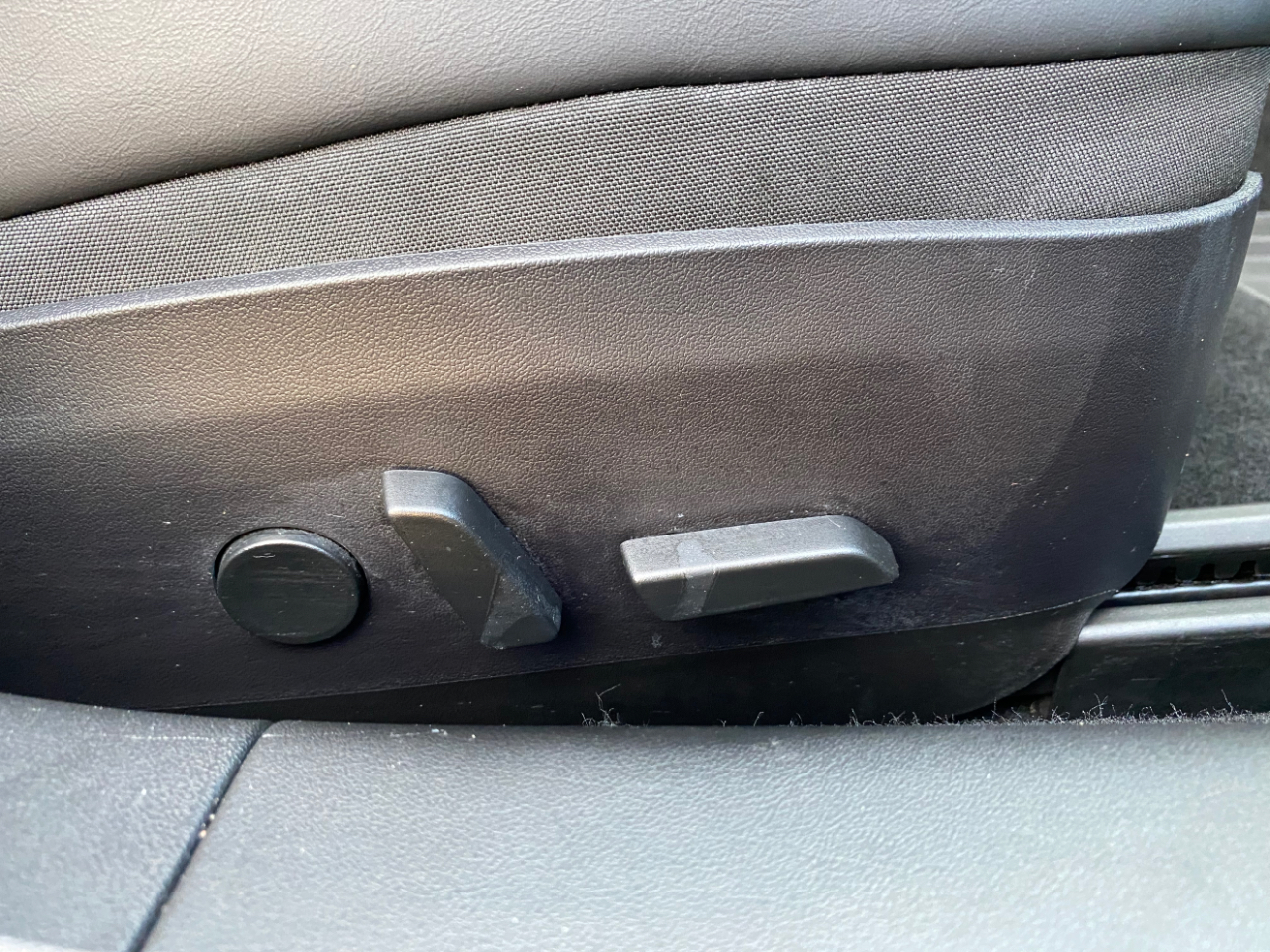 Tesla Model 3 Standard Range RWD 2020