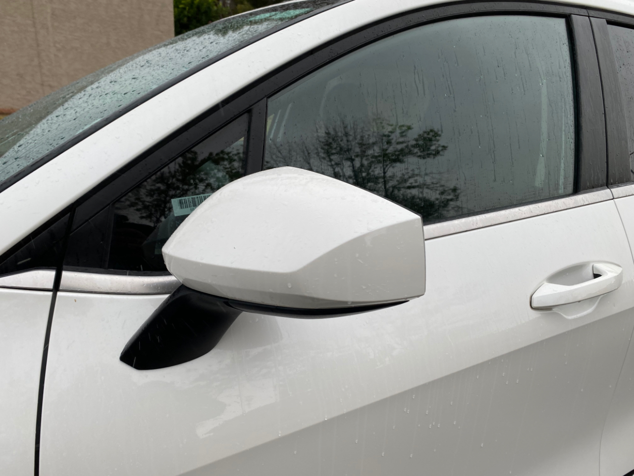 Kia Sportage LX FWD 2024