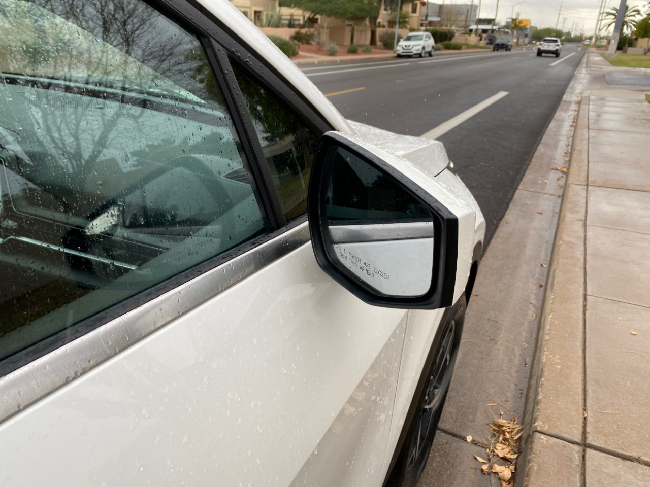 Kia Sportage LX FWD 2024